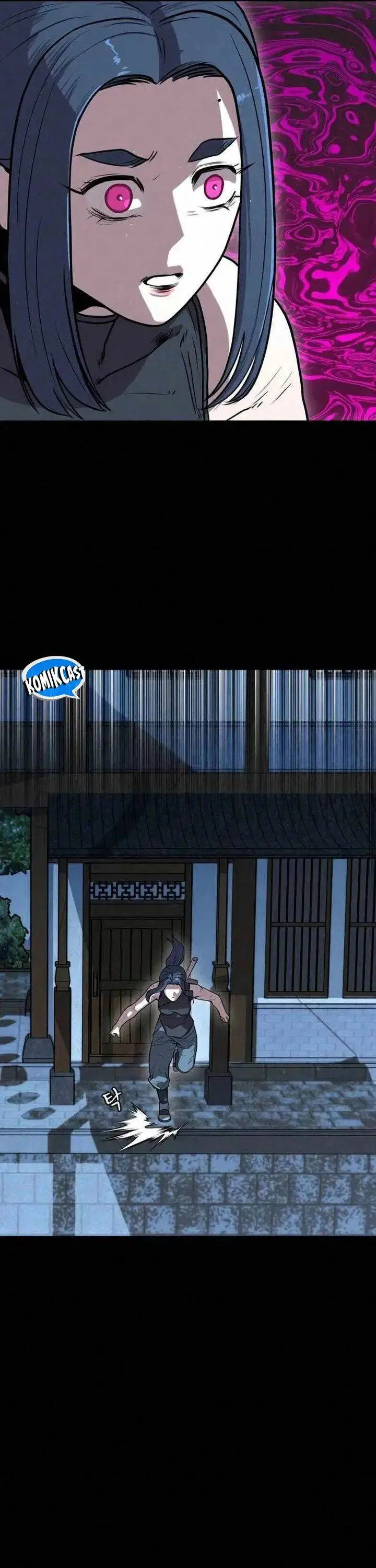 image-komik-the-legend-of-black-fox-master-of-mount-kunluns-sword-chapter-8-3/58