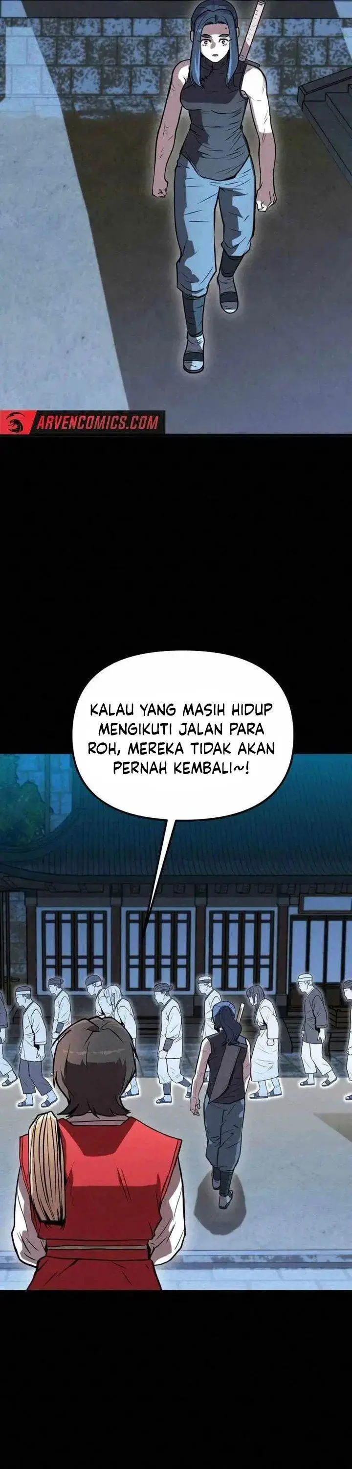 image-komik-the-legend-of-black-fox-master-of-mount-kunluns-sword-chapter-8-5/58