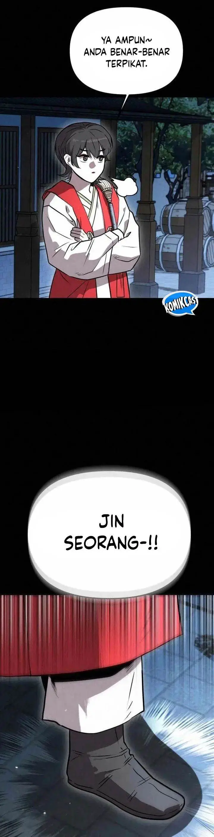 image-komik-the-legend-of-black-fox-master-of-mount-kunluns-sword-chapter-8-6/58