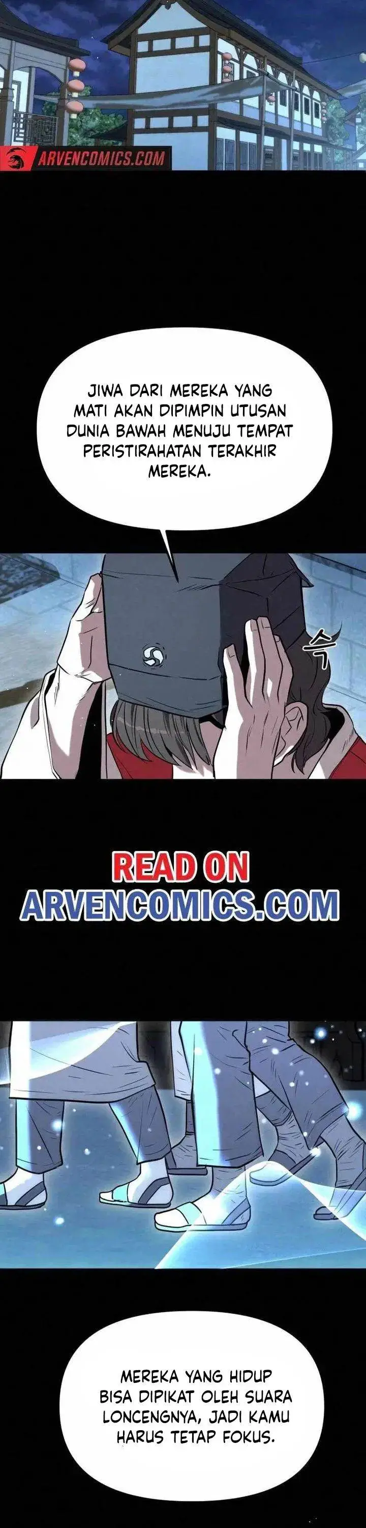 image-komik-the-legend-of-black-fox-master-of-mount-kunluns-sword-chapter-8-10/58