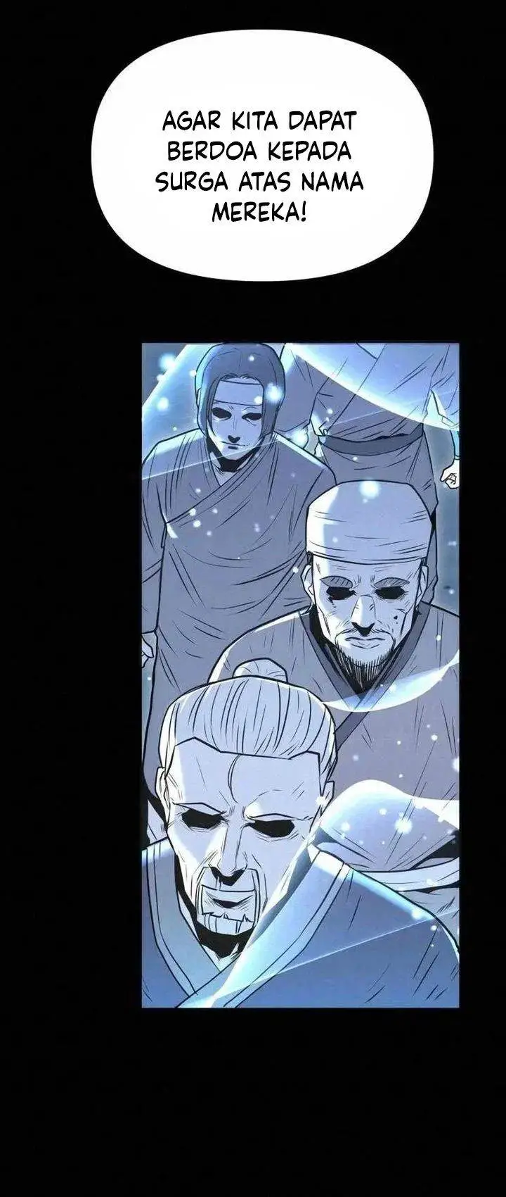 image-komik-the-legend-of-black-fox-master-of-mount-kunluns-sword-chapter-8-12/58