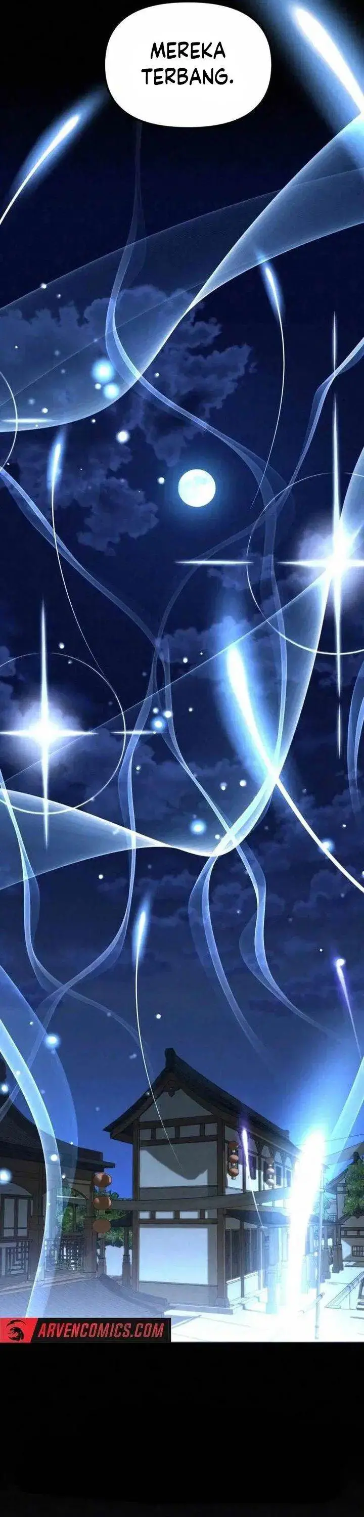 image-komik-the-legend-of-black-fox-master-of-mount-kunluns-sword-chapter-8-17/58