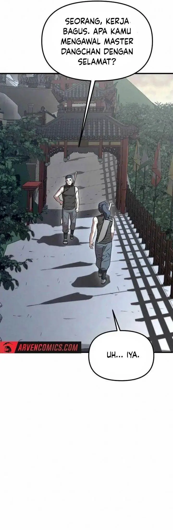 image-komik-the-legend-of-black-fox-master-of-mount-kunluns-sword-chapter-8-20/58