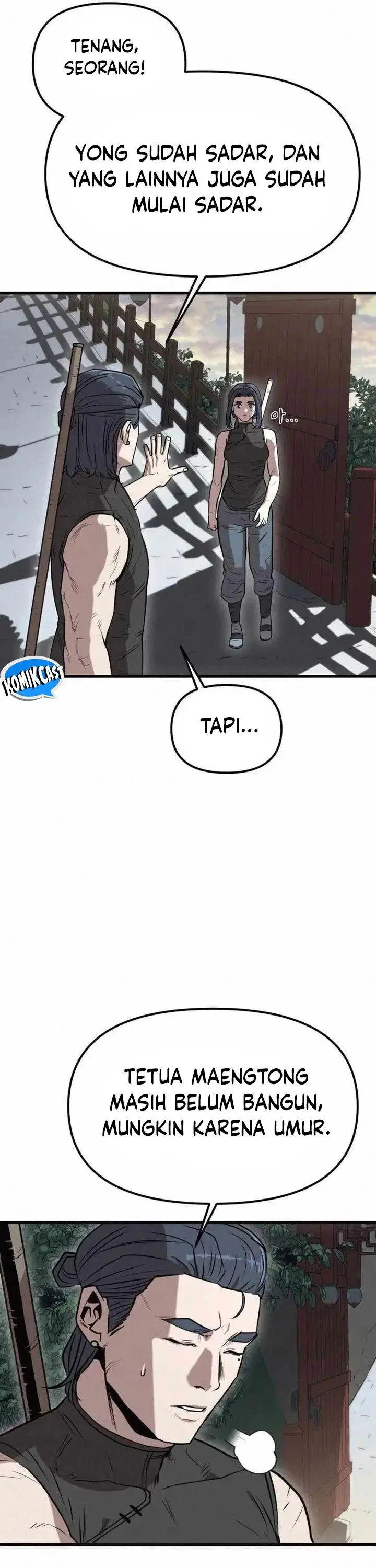 image-komik-the-legend-of-black-fox-master-of-mount-kunluns-sword-chapter-8-23/58