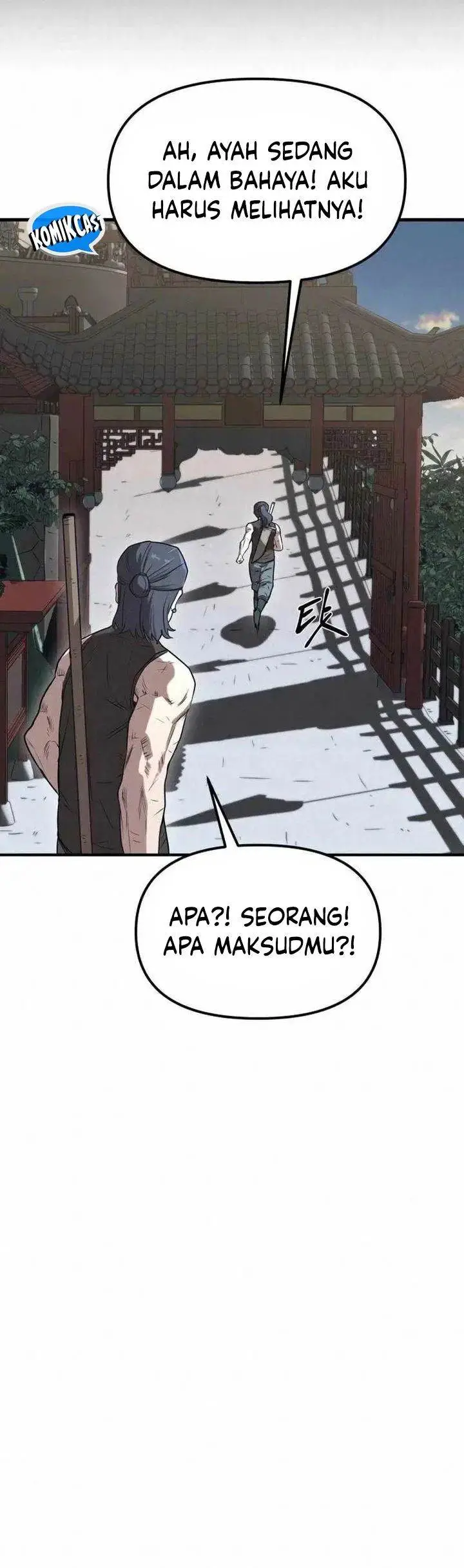 image-komik-the-legend-of-black-fox-master-of-mount-kunluns-sword-chapter-8-26/58