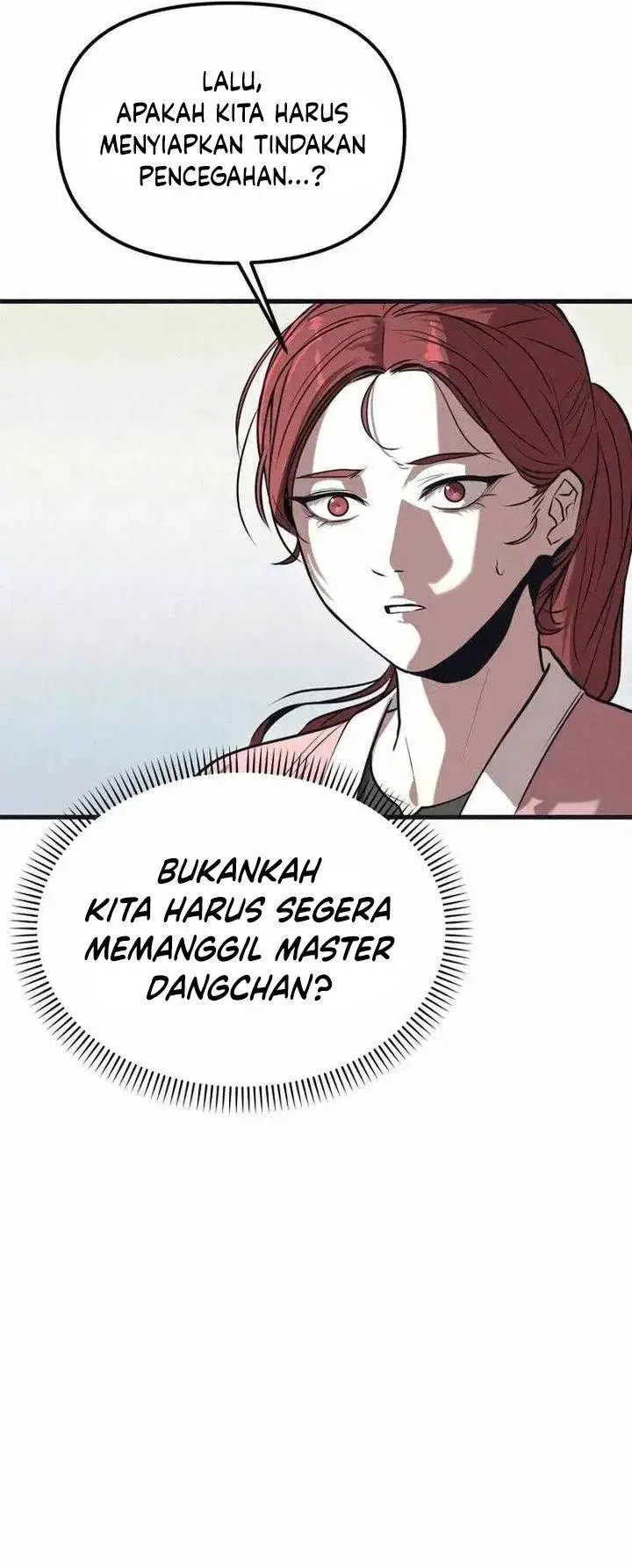 image-komik-the-legend-of-black-fox-master-of-mount-kunluns-sword-chapter-8-35/58