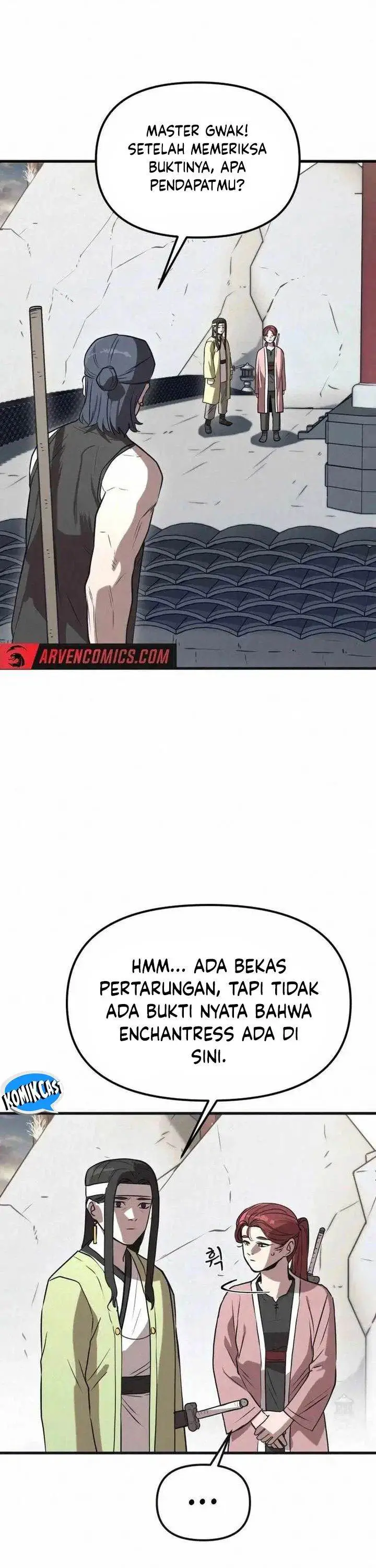 image-komik-the-legend-of-black-fox-master-of-mount-kunluns-sword-chapter-8-38/58