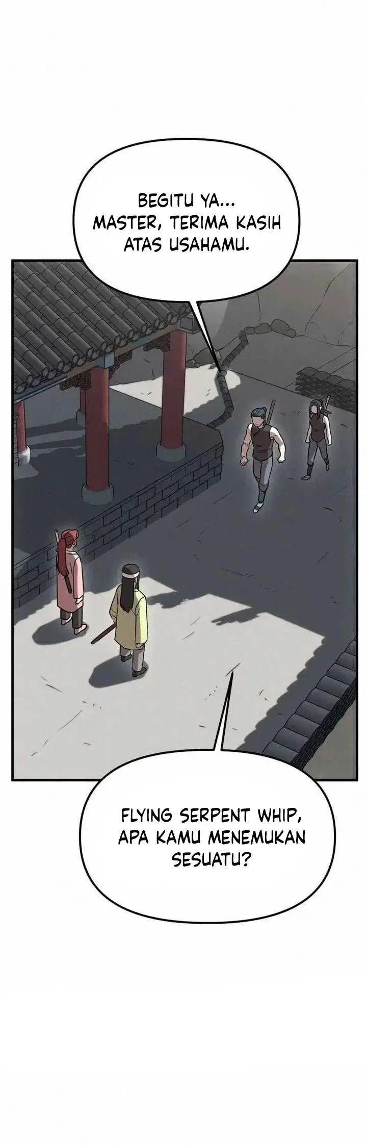 image-komik-the-legend-of-black-fox-master-of-mount-kunluns-sword-chapter-8-39/58