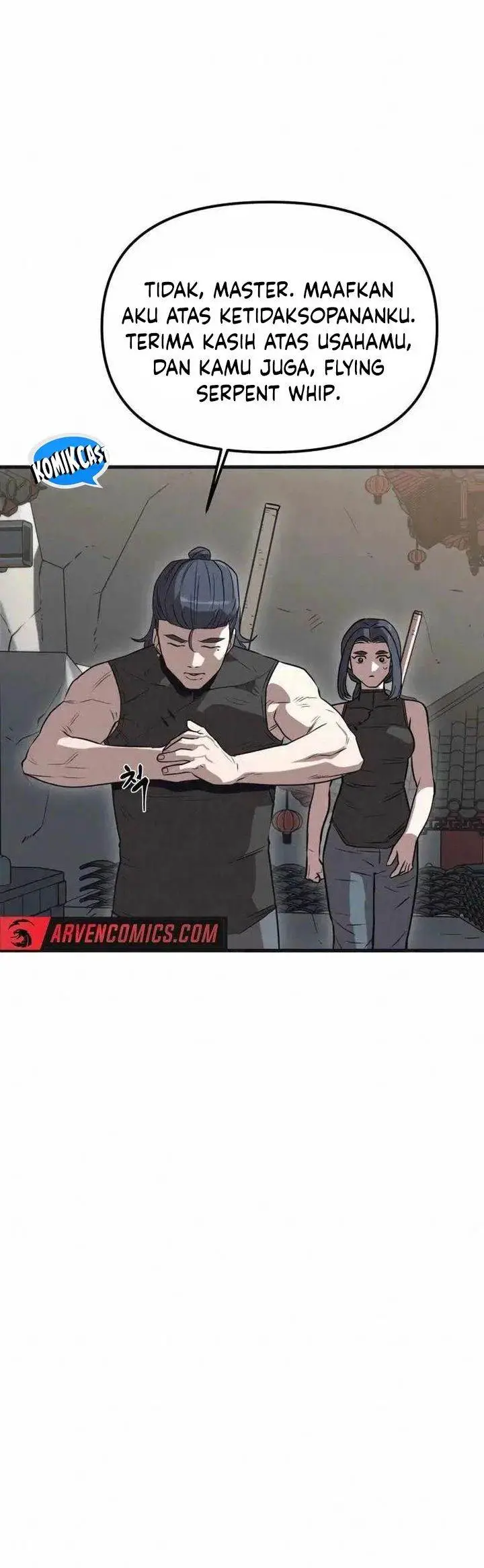 image-komik-the-legend-of-black-fox-master-of-mount-kunluns-sword-chapter-8-41/58