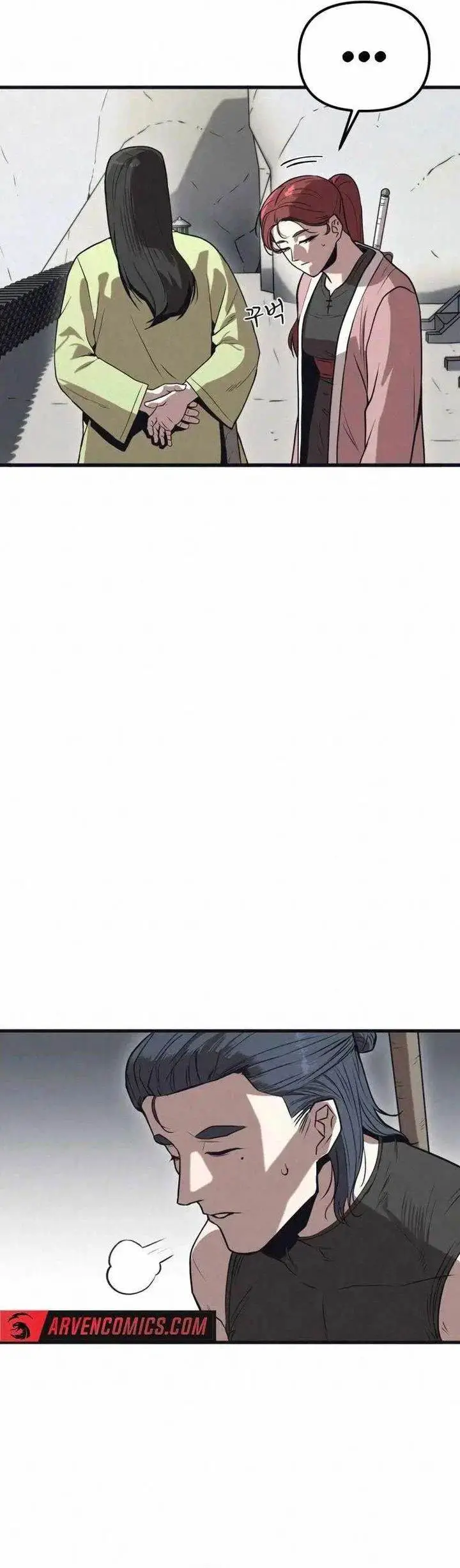 image-komik-the-legend-of-black-fox-master-of-mount-kunluns-sword-chapter-8-42/58