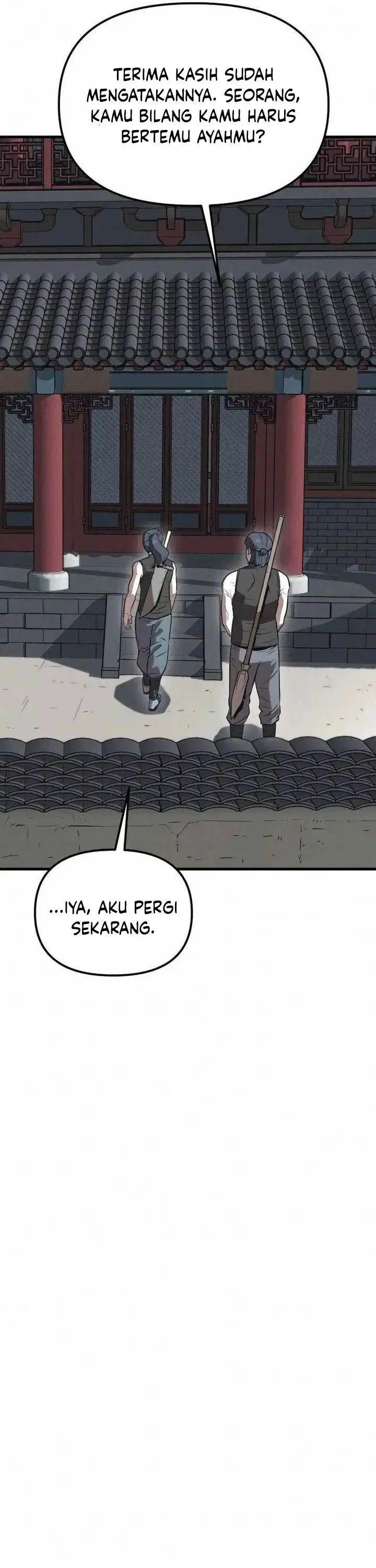 image-komik-the-legend-of-black-fox-master-of-mount-kunluns-sword-chapter-8-44/58