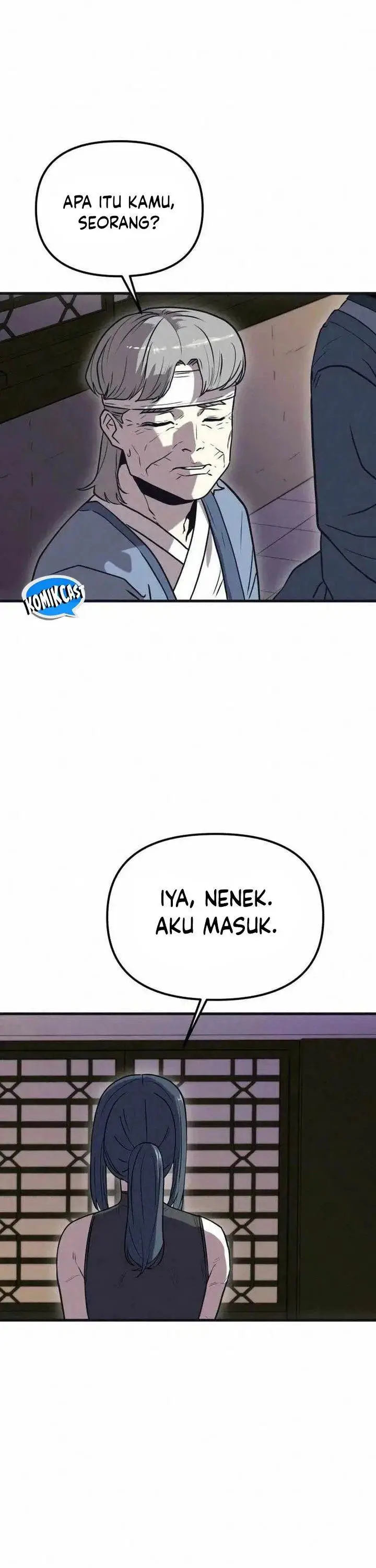 image-komik-the-legend-of-black-fox-master-of-mount-kunluns-sword-chapter-8-46/58