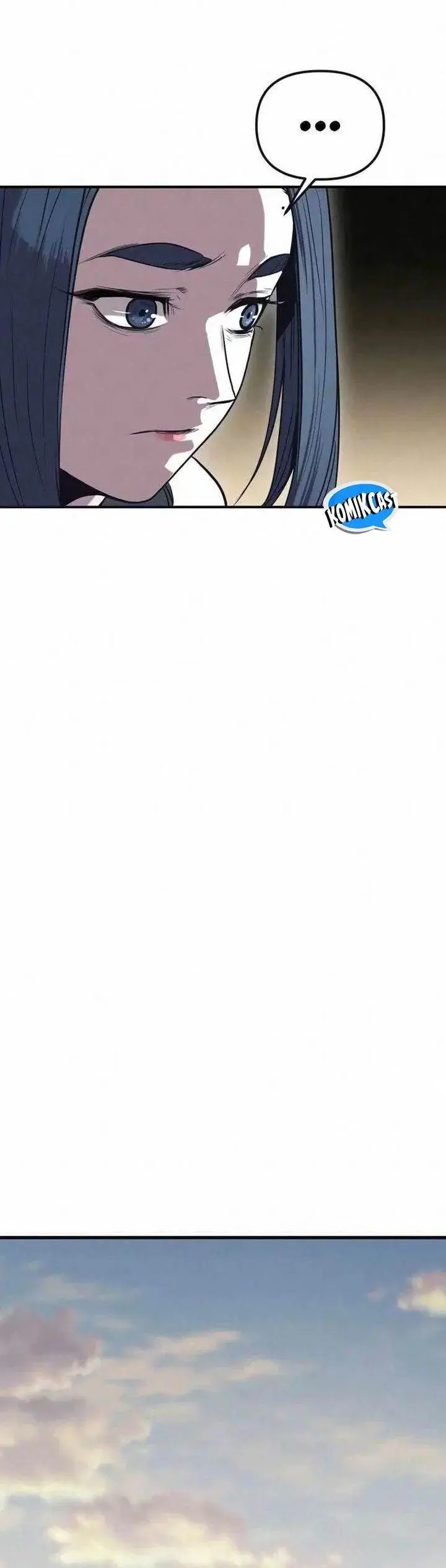 image-komik-the-legend-of-black-fox-master-of-mount-kunluns-sword-chapter-8-48/58