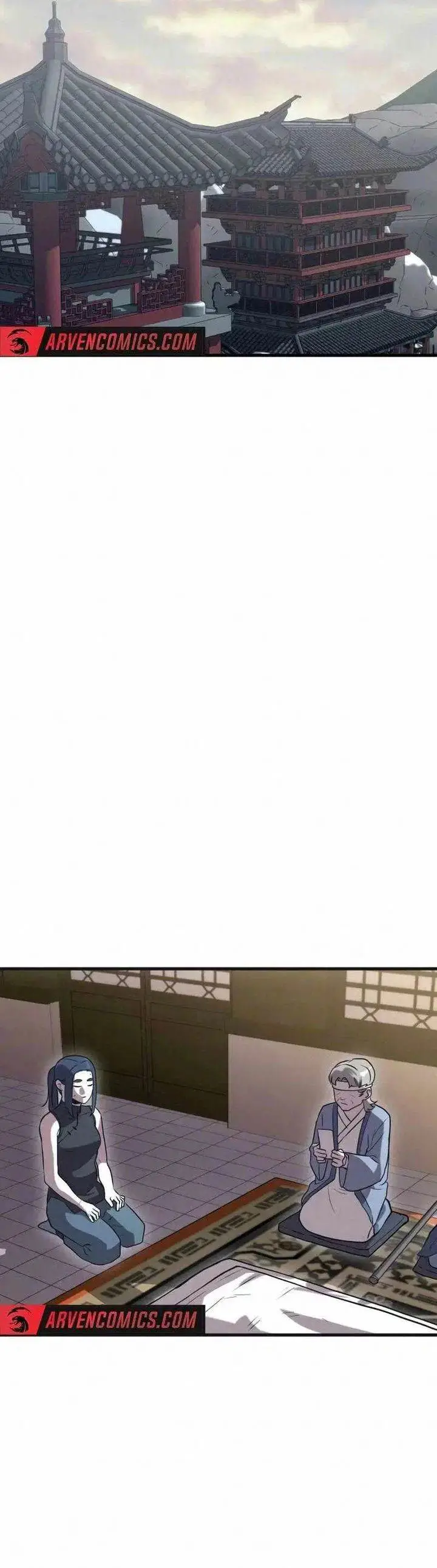 image-komik-the-legend-of-black-fox-master-of-mount-kunluns-sword-chapter-8-49/58