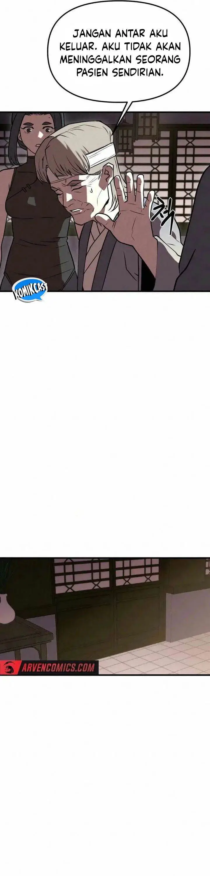 image-komik-the-legend-of-black-fox-master-of-mount-kunluns-sword-chapter-8-53/58