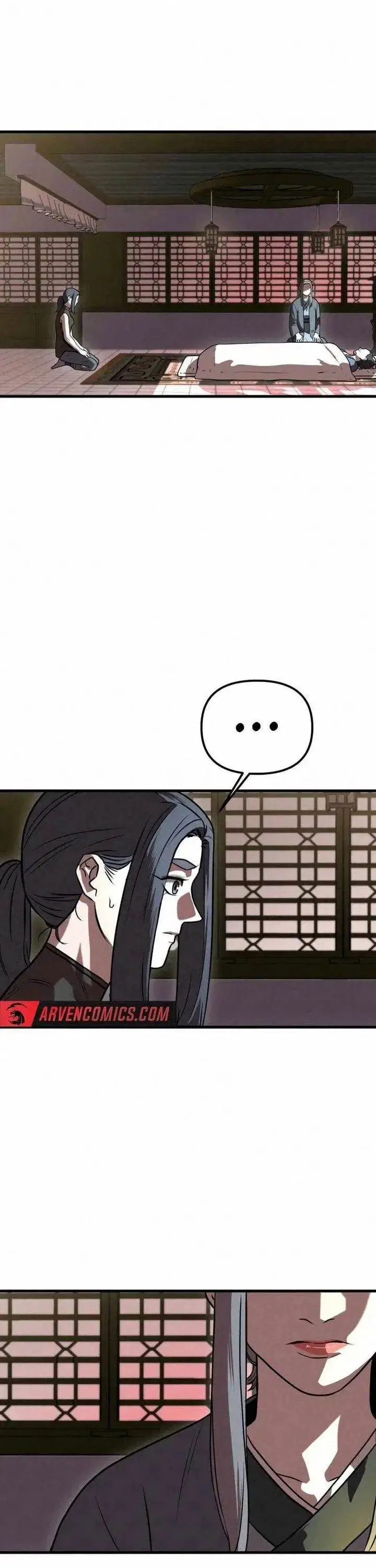 image-komik-the-legend-of-black-fox-master-of-mount-kunluns-sword-chapter-8-54/58