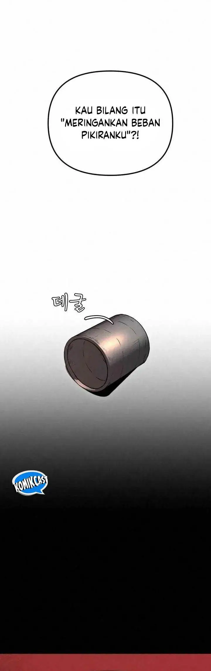 image-komik-the-legend-of-black-fox-master-of-mount-kunluns-sword-chapter-8-56/58