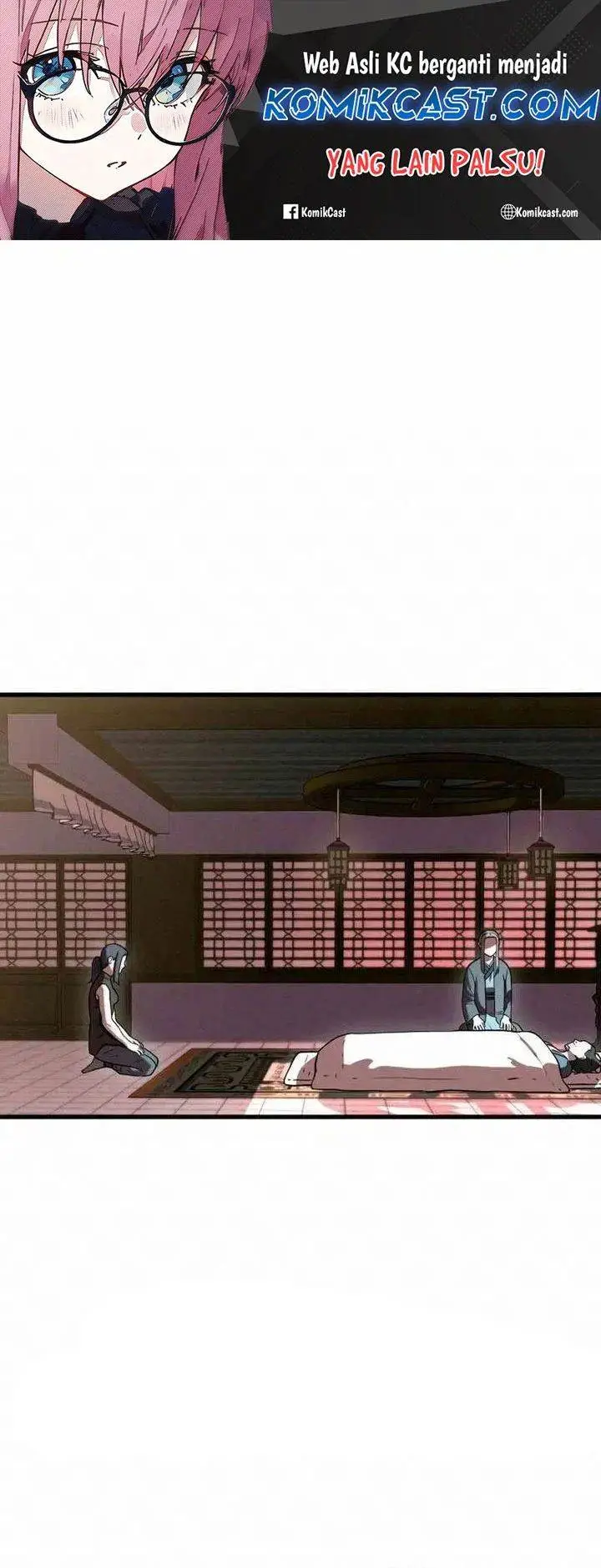 image-komik-the-legend-of-black-fox-master-of-mount-kunluns-sword-chapter-9-0/56