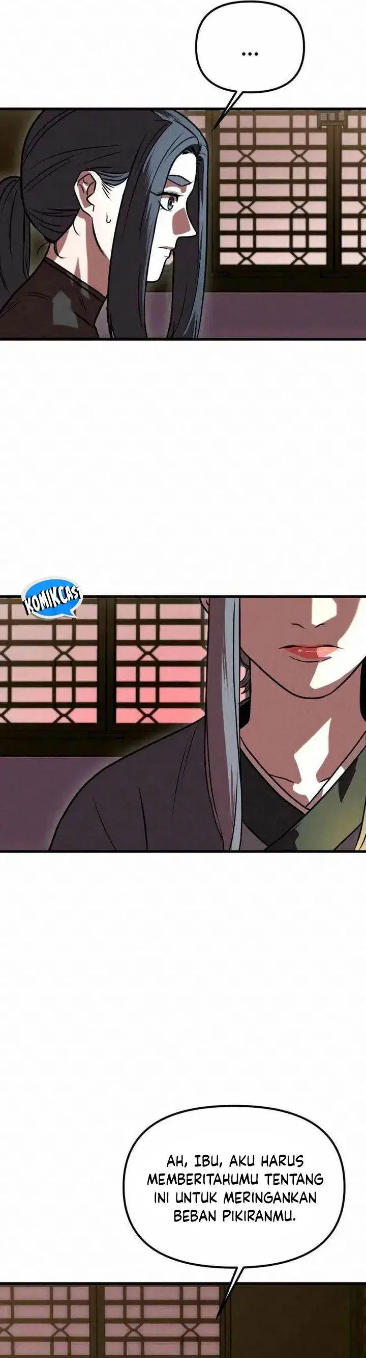 image-komik-the-legend-of-black-fox-master-of-mount-kunluns-sword-chapter-9-1/56