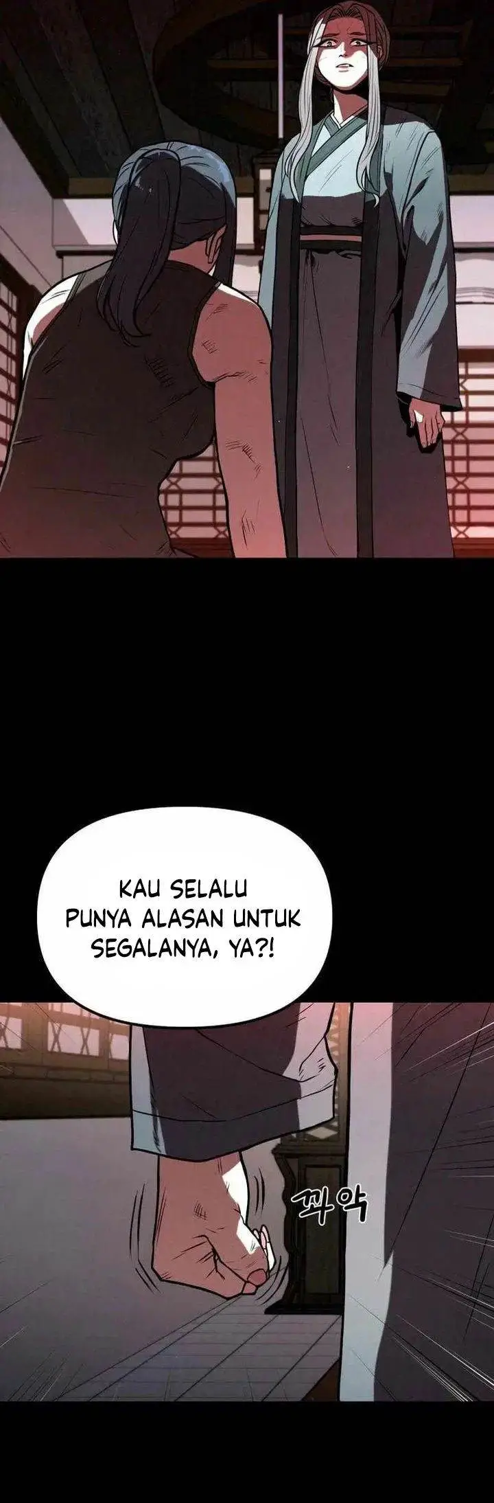 image-komik-the-legend-of-black-fox-master-of-mount-kunluns-sword-chapter-9-7/56