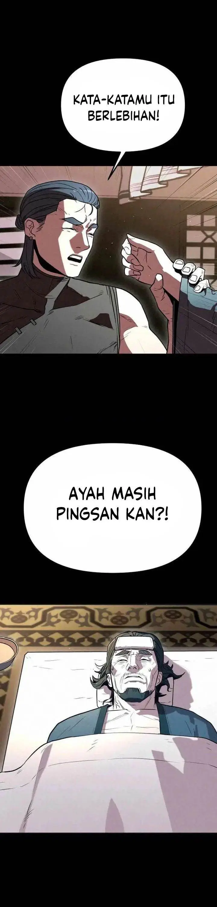 image-komik-the-legend-of-black-fox-master-of-mount-kunluns-sword-chapter-9-10/56