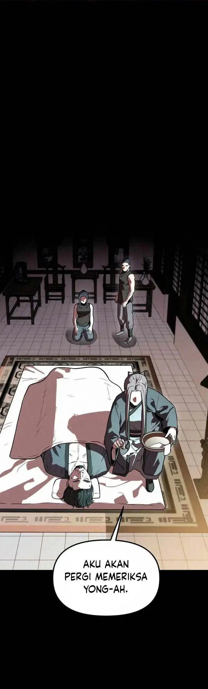 image-komik-the-legend-of-black-fox-master-of-mount-kunluns-sword-chapter-9-12/56