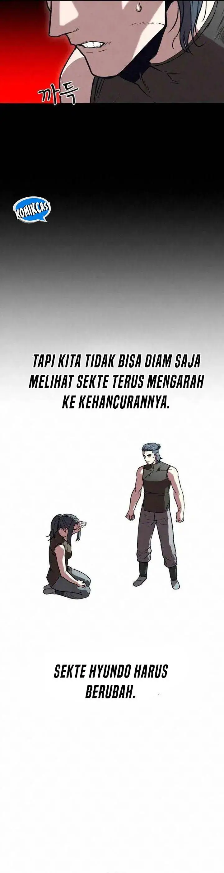 image-komik-the-legend-of-black-fox-master-of-mount-kunluns-sword-chapter-9-21/56