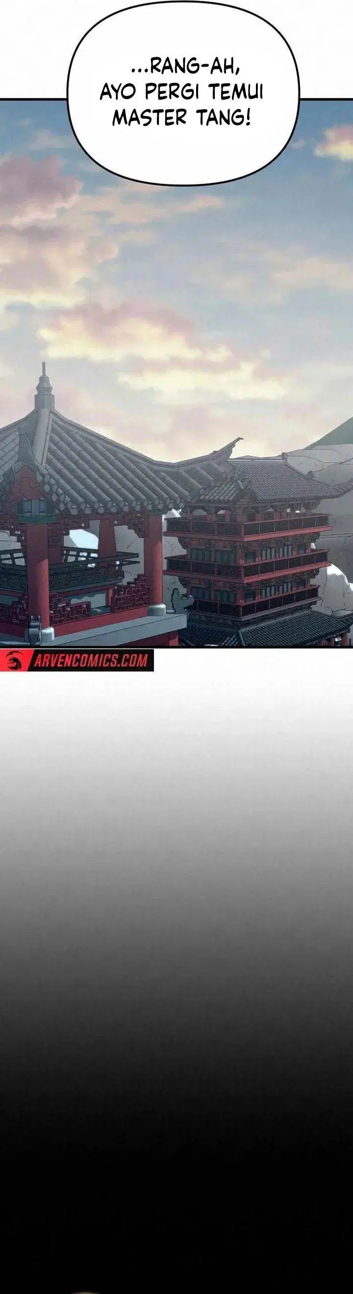 image-komik-the-legend-of-black-fox-master-of-mount-kunluns-sword-chapter-9-22/56