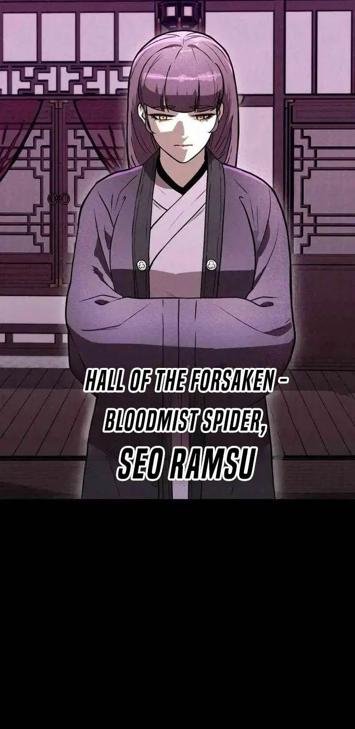 image-komik-the-legend-of-black-fox-master-of-mount-kunluns-sword-chapter-9-27/56