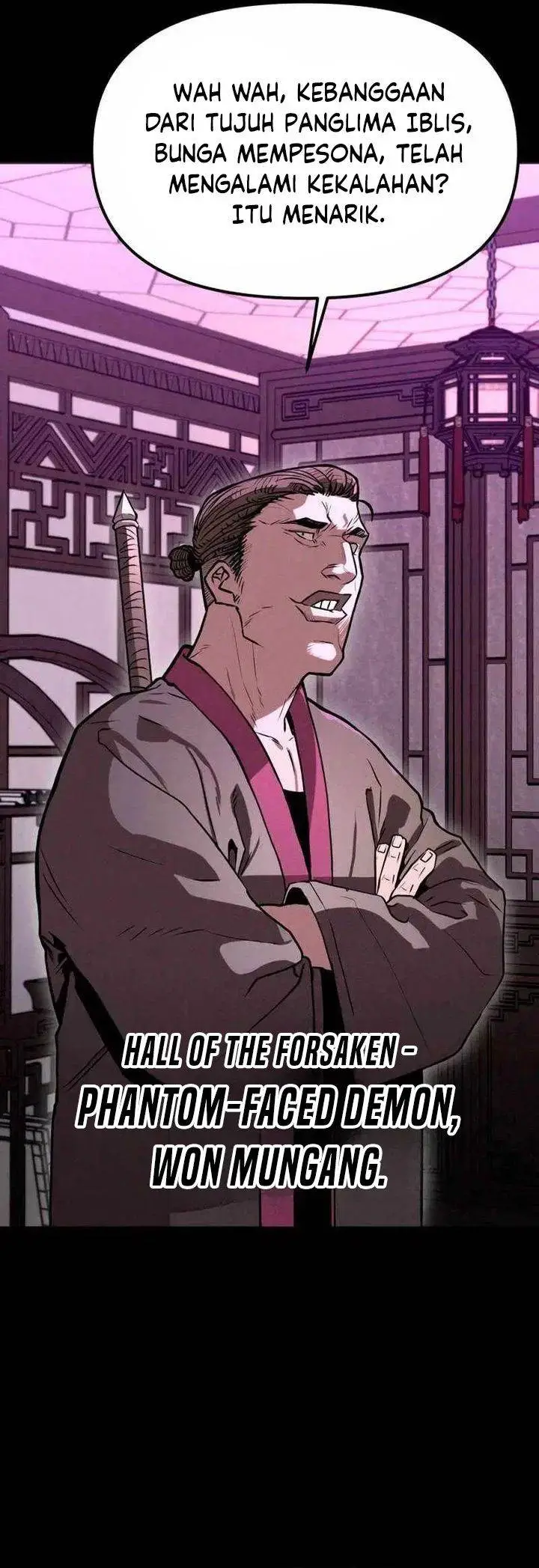 image-komik-the-legend-of-black-fox-master-of-mount-kunluns-sword-chapter-9-29/56