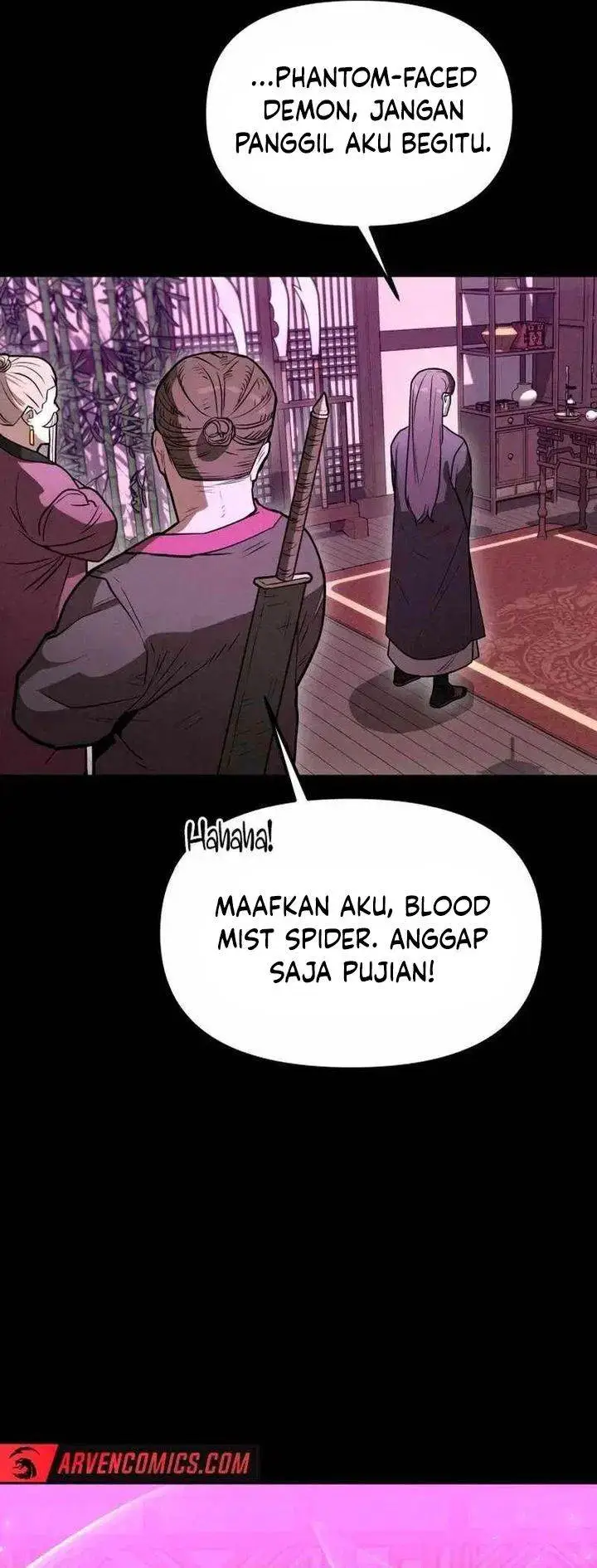 image-komik-the-legend-of-black-fox-master-of-mount-kunluns-sword-chapter-9-30/56