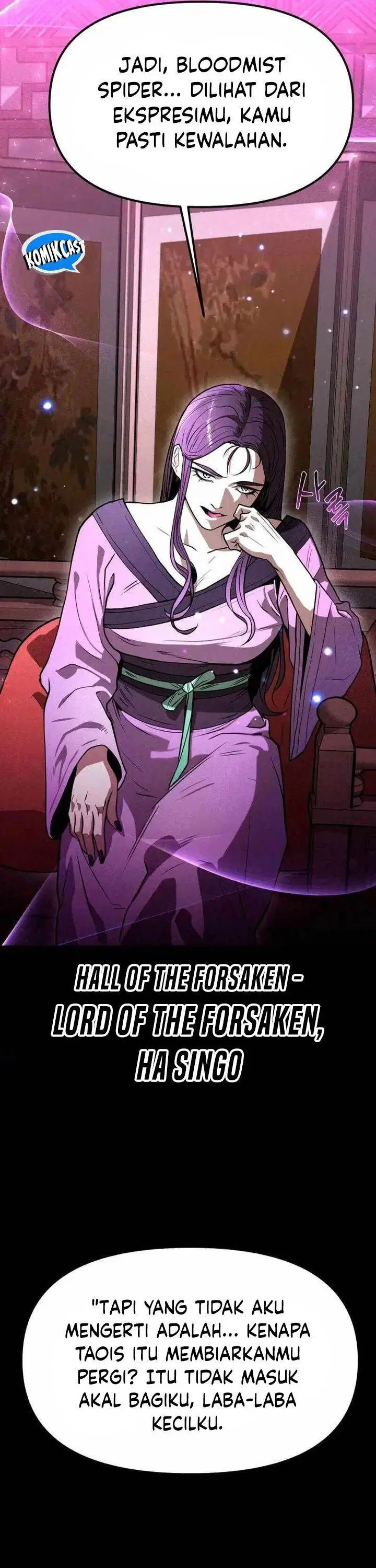 image-komik-the-legend-of-black-fox-master-of-mount-kunluns-sword-chapter-9-31/56