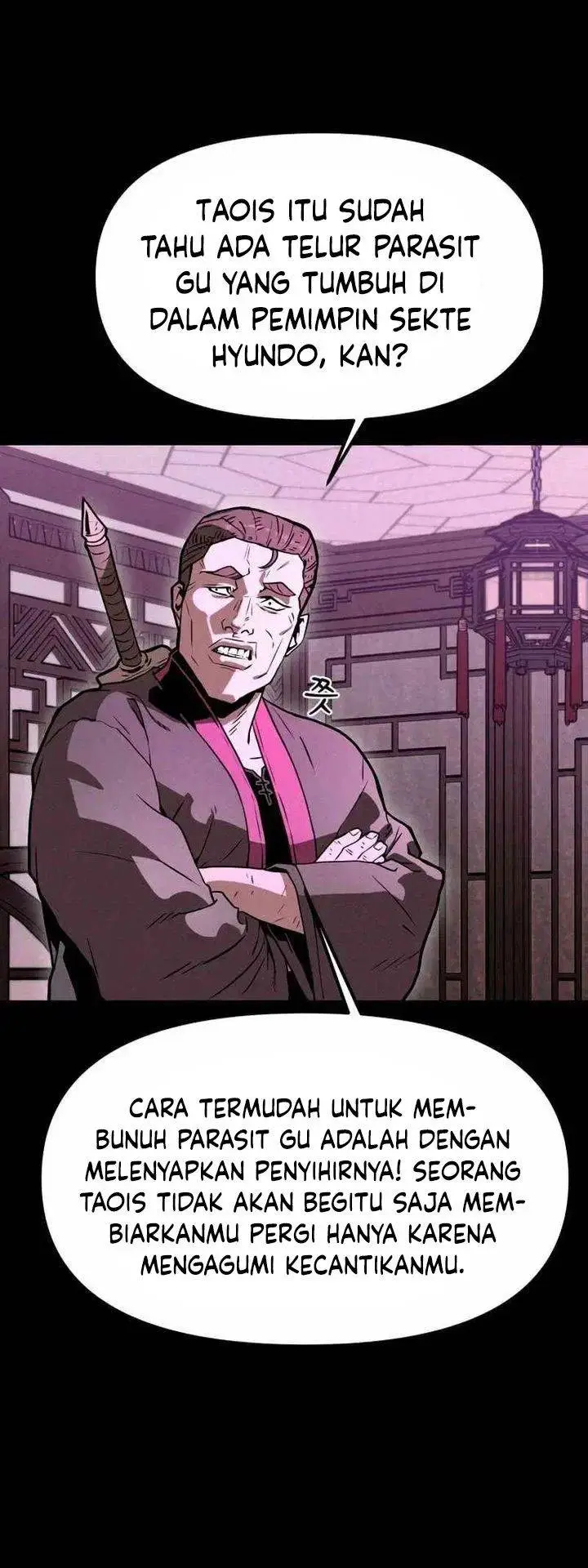 image-komik-the-legend-of-black-fox-master-of-mount-kunluns-sword-chapter-9-32/56