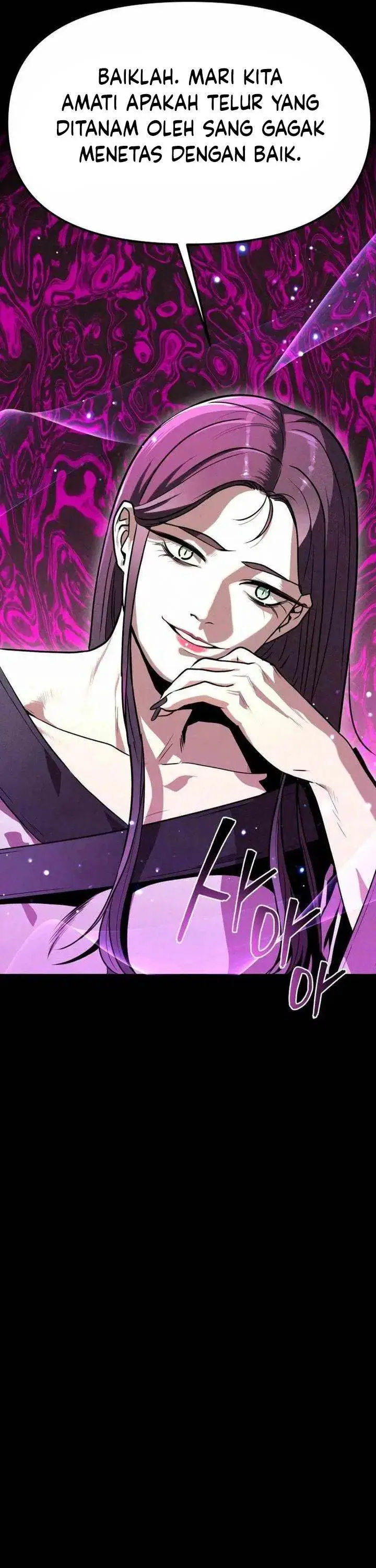 image-komik-the-legend-of-black-fox-master-of-mount-kunluns-sword-chapter-9-44/56