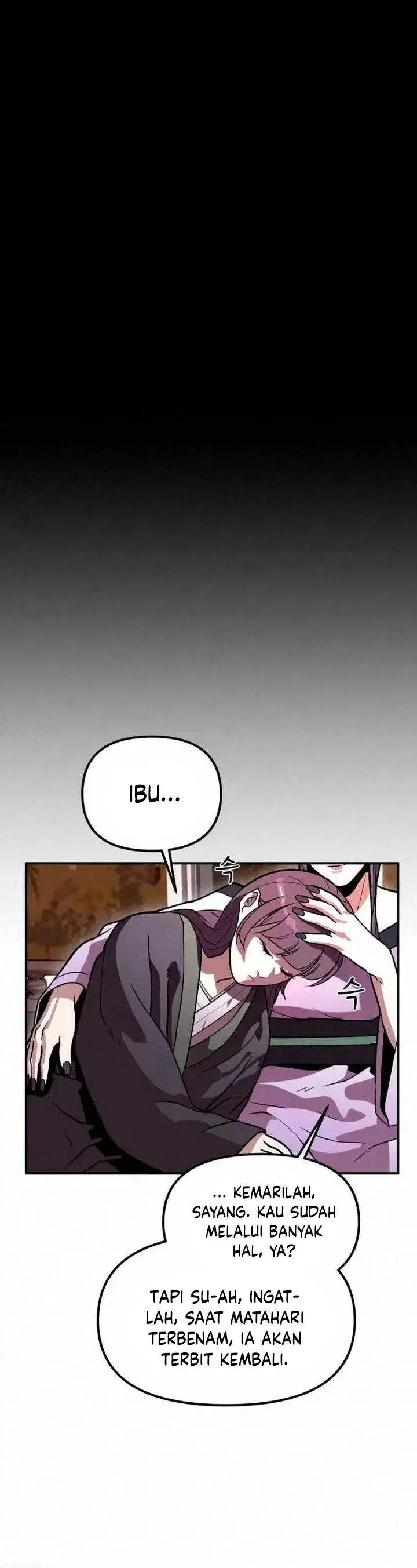 image-komik-the-legend-of-black-fox-master-of-mount-kunluns-sword-chapter-9-45/56