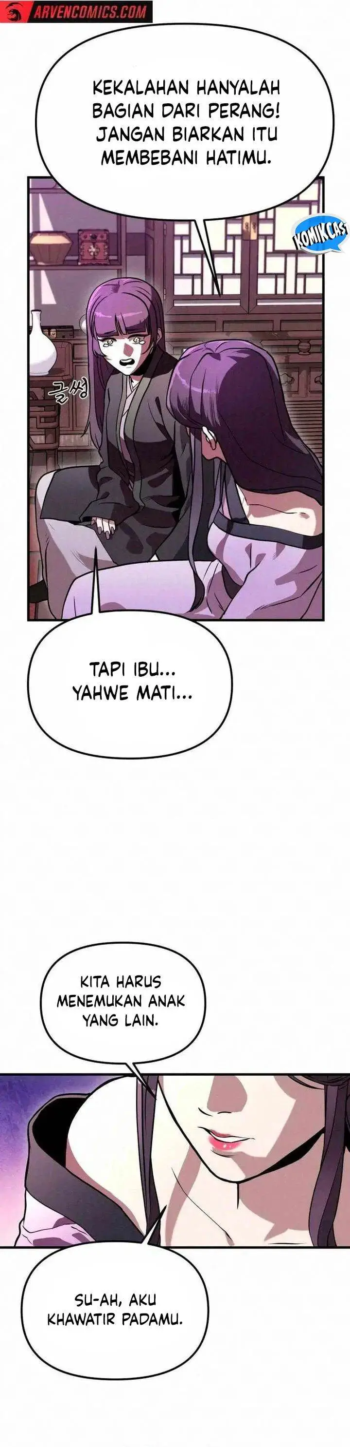 image-komik-the-legend-of-black-fox-master-of-mount-kunluns-sword-chapter-9-46/56