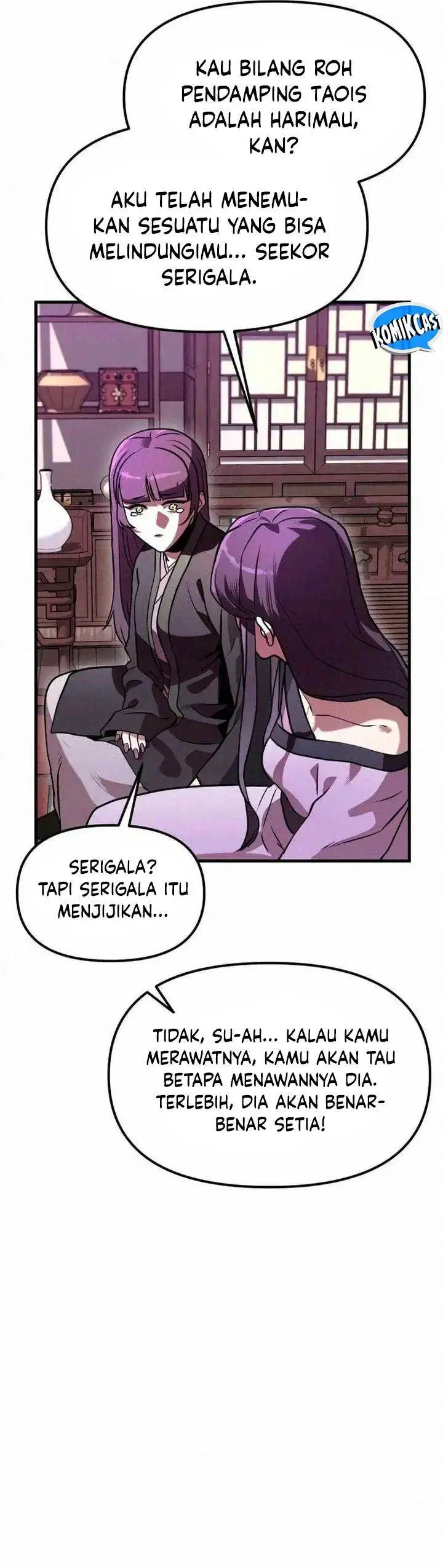 image-komik-the-legend-of-black-fox-master-of-mount-kunluns-sword-chapter-9-48/56