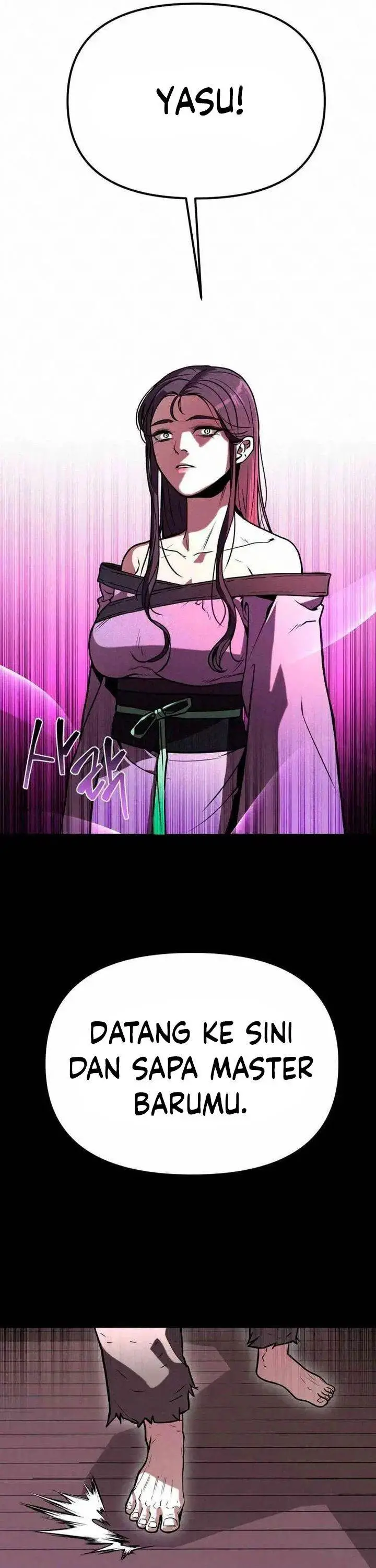 image-komik-the-legend-of-black-fox-master-of-mount-kunluns-sword-chapter-9-49/56