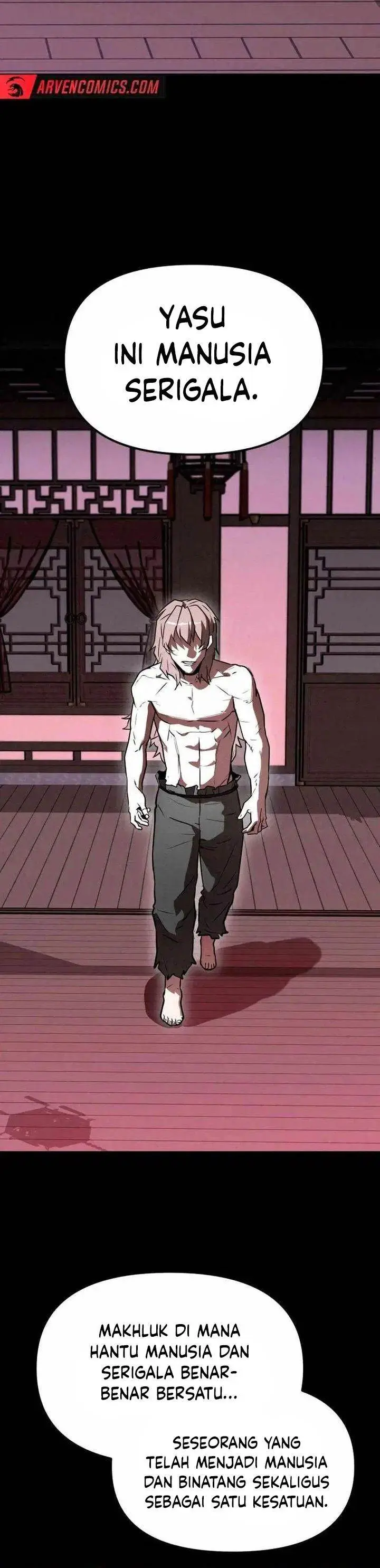 image-komik-the-legend-of-black-fox-master-of-mount-kunluns-sword-chapter-9-50/56