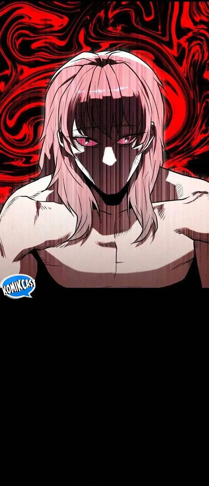 image-komik-the-legend-of-black-fox-master-of-mount-kunluns-sword-chapter-9-51/56