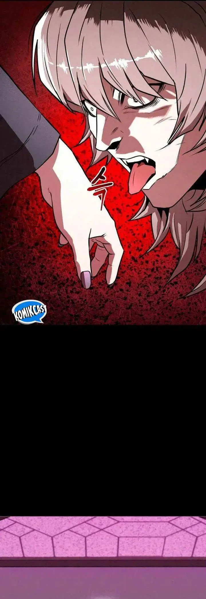 image-komik-the-legend-of-black-fox-master-of-mount-kunluns-sword-chapter-9-53/56