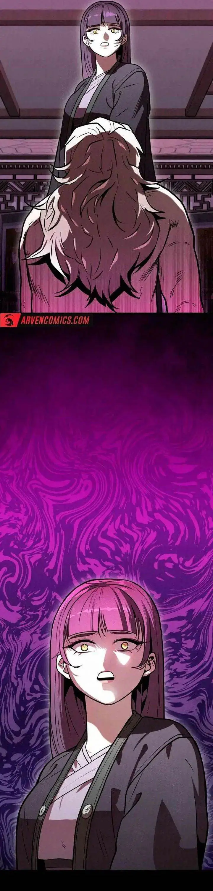 image-komik-the-legend-of-black-fox-master-of-mount-kunluns-sword-chapter-9-54/56