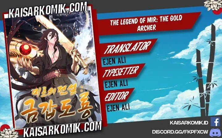 image-komik-the-legend-of-mir-the-gold-armor-chapter-1-0/16