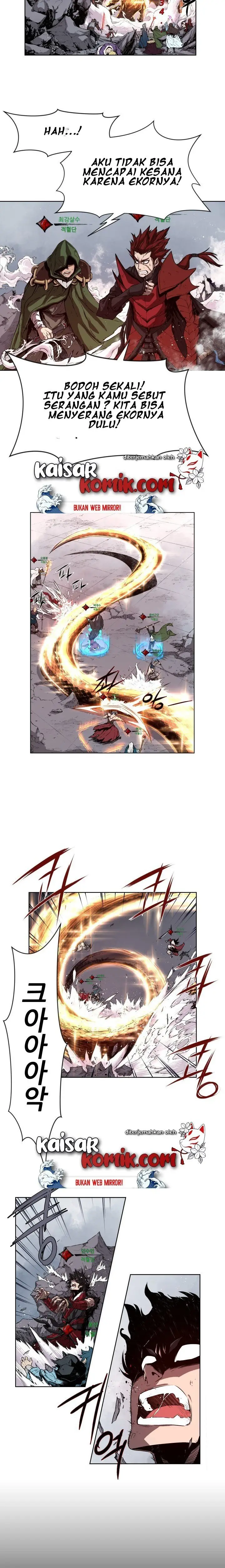 image-komik-the-legend-of-mir-the-gold-armor-chapter-1-2/16