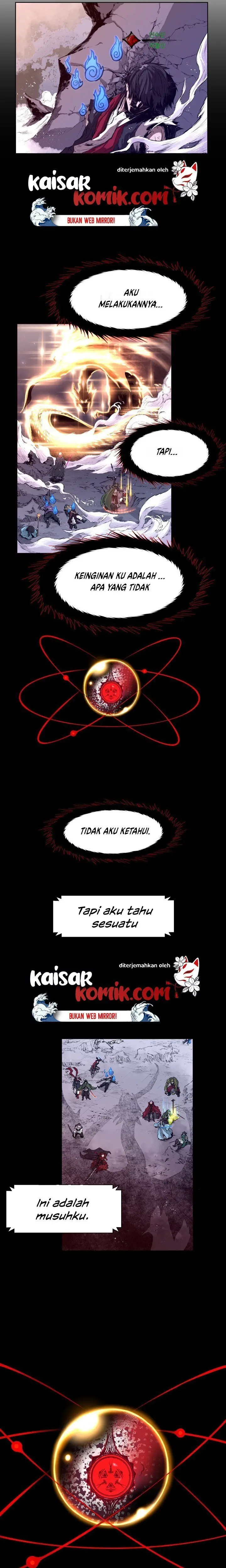 image-komik-the-legend-of-mir-the-gold-armor-chapter-1-3/16