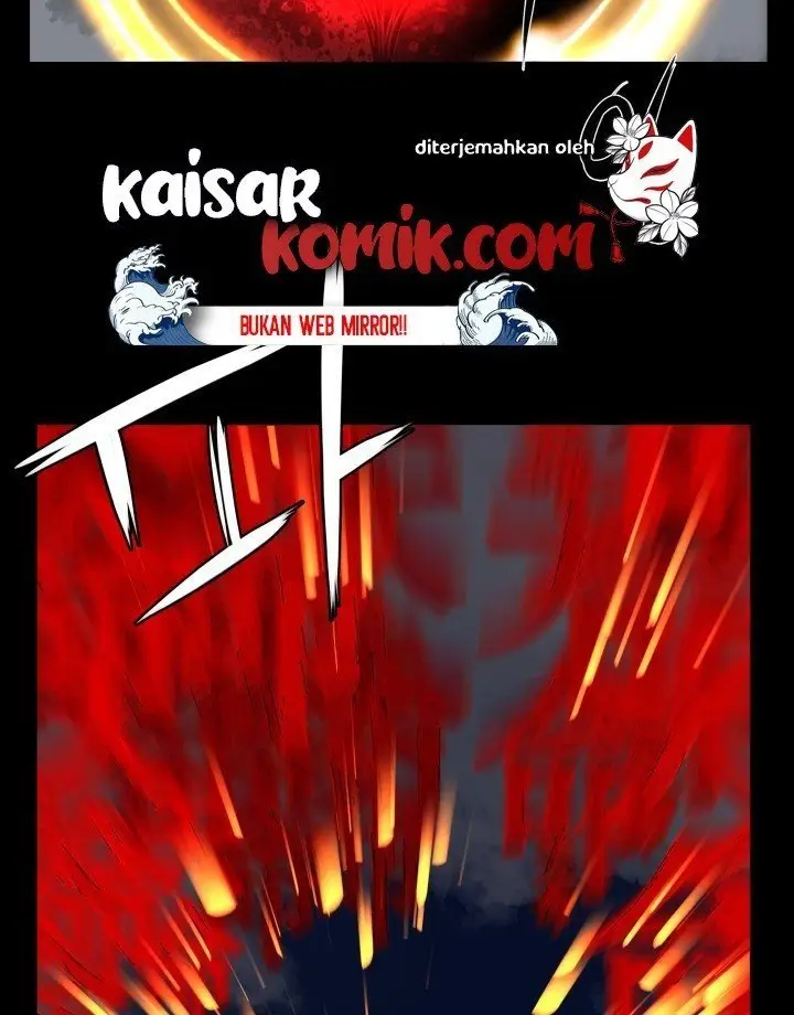 image-komik-the-legend-of-mir-the-gold-armor-chapter-1-6/16