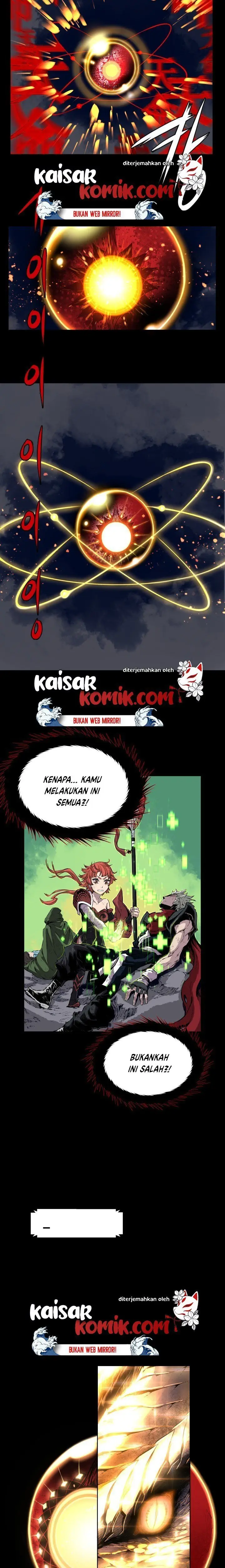 image-komik-the-legend-of-mir-the-gold-armor-chapter-1-7/16
