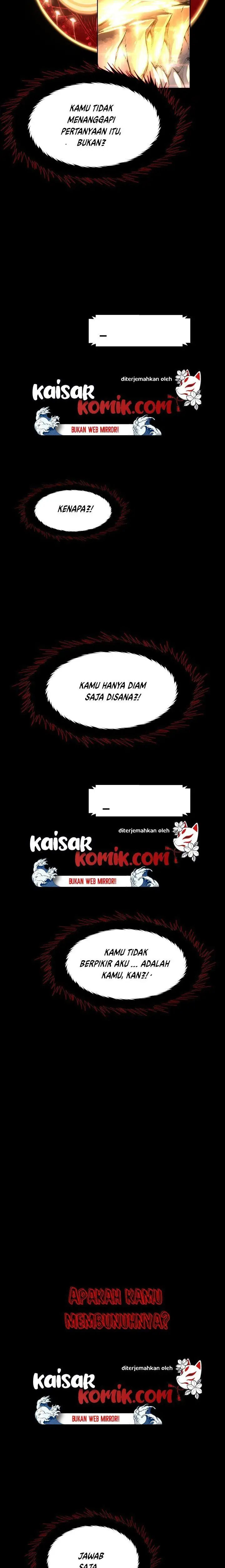 image-komik-the-legend-of-mir-the-gold-armor-chapter-1-8/16