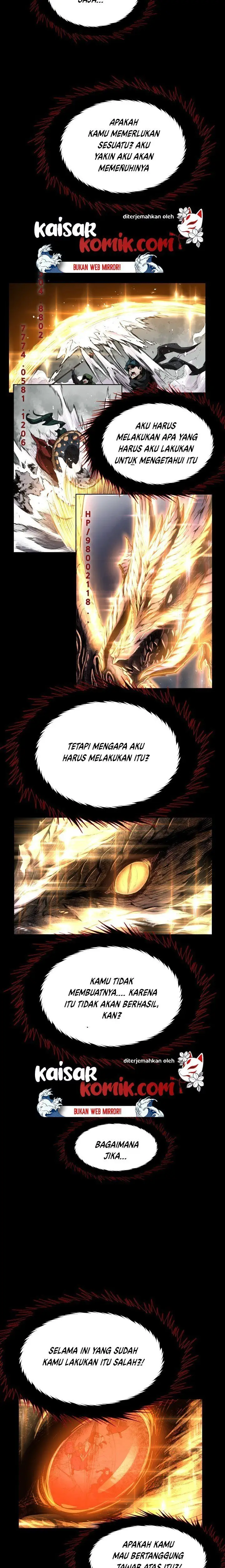 image-komik-the-legend-of-mir-the-gold-armor-chapter-1-9/16
