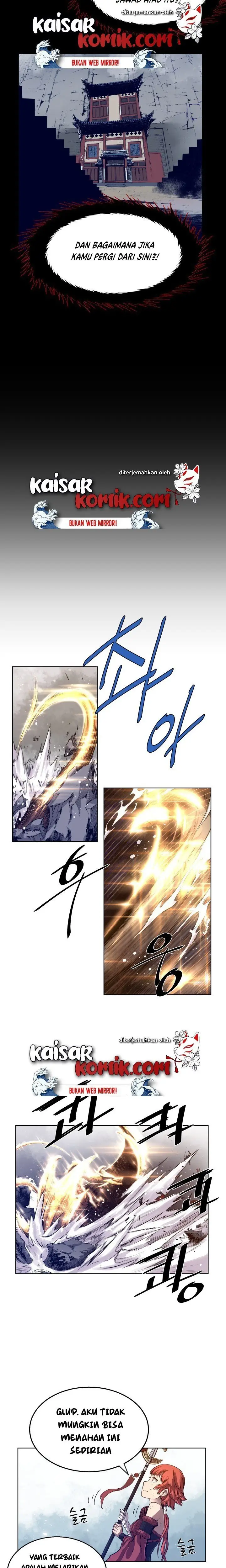 image-komik-the-legend-of-mir-the-gold-armor-chapter-1-10/16